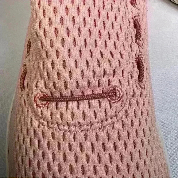 Adidas Hu Nmd Pharrell Williams Pink - Sz 7 men’s used but in great shape - Picture 11 of 14